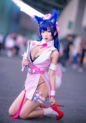 野花日本完整版高清版