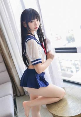 借种苏玛丽