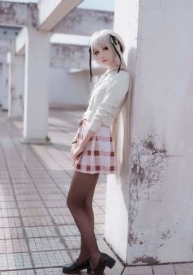 欧美在线免费