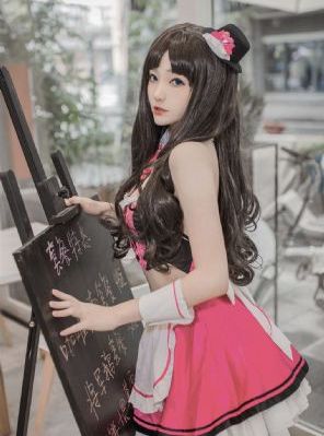 《冰原快跑人》