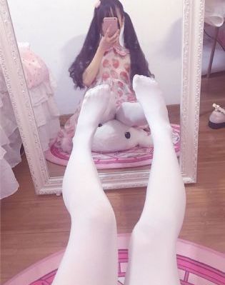 星空视频影视大全免费观看