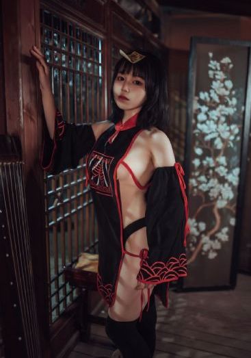 无颜之月动漫全集