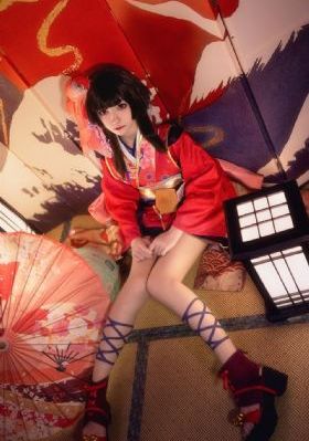 姐妹情缘电视剧