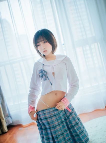 风流艳史dvd金瓶艳史