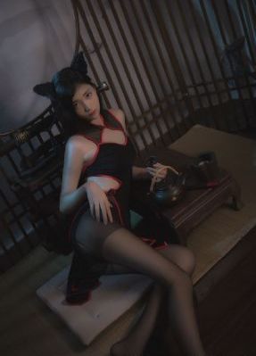 大侦探 第九季 综艺
