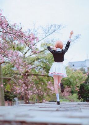 波多野结衣女教师