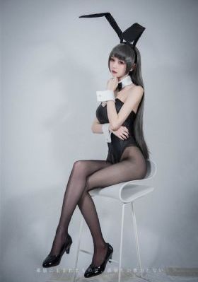 名侦探柯南:业火的向日葵 动画片