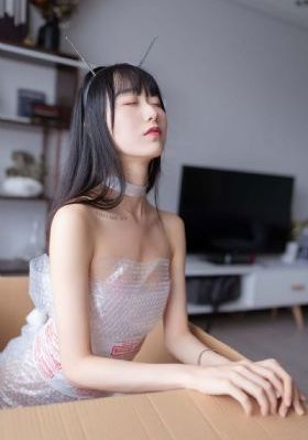 镇魂街第四季全集免费