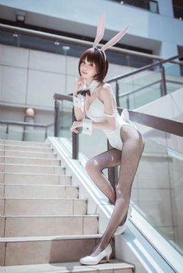 在线激情