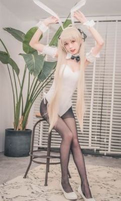 91传媒在线观看