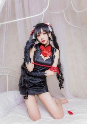 田耕纪电视剧全集免费