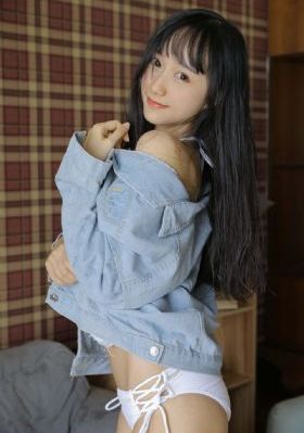 一帘之隔夫妇按摩中文字幕