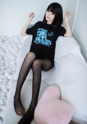 三年片免费大全国语电影在线观看