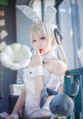 神雕侠侣 电视剧