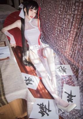 在线伦理片