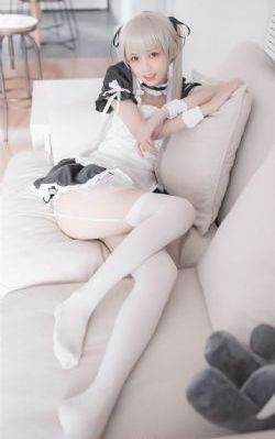 低谷医生电视剧免费观看完整版