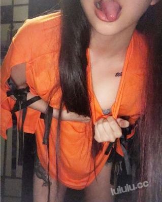欧美在线视频第一页