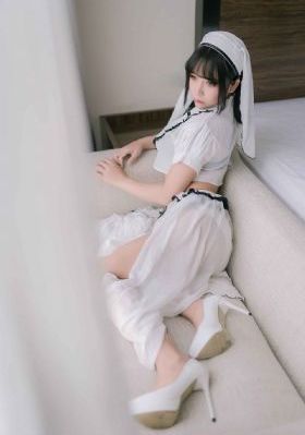 风云3 0