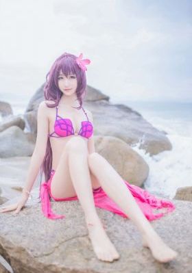 绝密543全集免费完整版