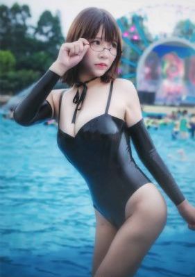 怪奇物语5