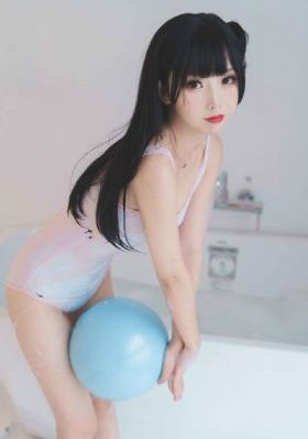 朋友的闺蜜2韩国电影