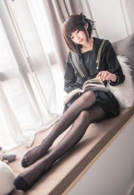 忍短剧