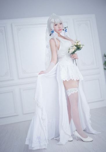 hd最新国产人妖ts视频