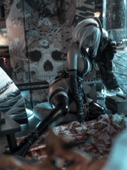 《我妈妈的朋友2》
