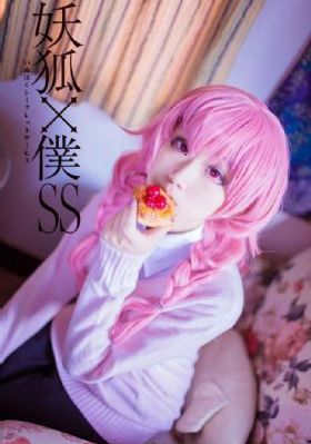 蜜桃成熟时免费电影