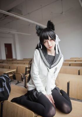 上海滩电视剧黄晓明版免费观看