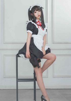 金善英的全部伦理