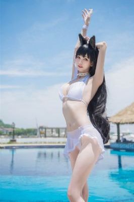学爸在线播放免费观看全集电视剧