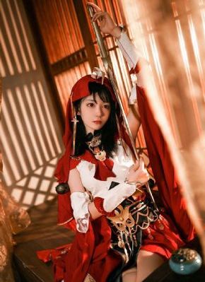 美容室4