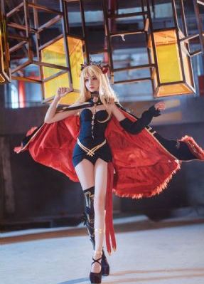 美国派3美国婚礼