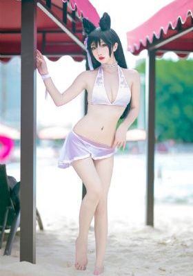 偶像电影