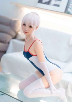 《人世间》免费完整版在线观看