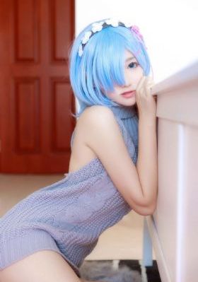 秋霞影院伦理