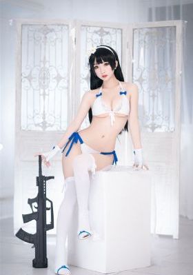 石纪元第四季