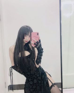 画江湖之不良人第七季完整版