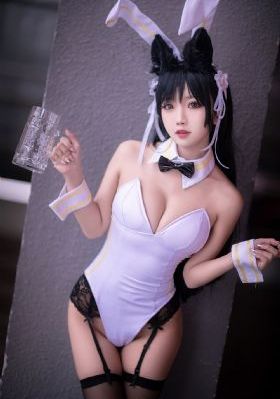 我的上司是xl