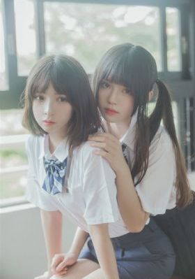 最好免费高清视频观看