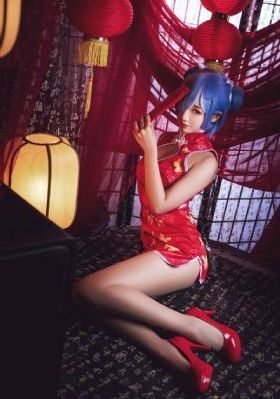 《大秦赋》在线观看免费