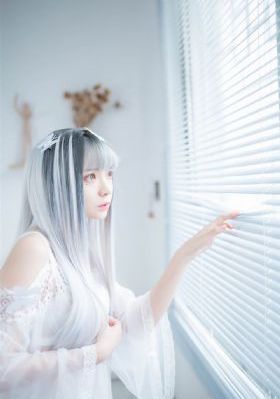 绝对权力电视剧