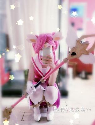 旋风少女第