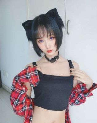 恶魔的教育在线观看