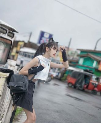 搞笑宪兵团