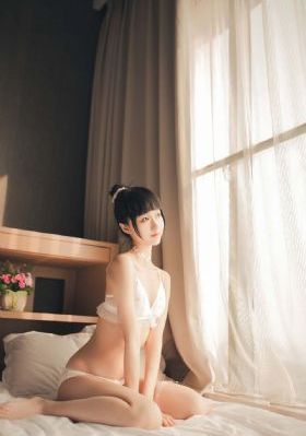 雪迷宫电视剧免费播放西瓜影院