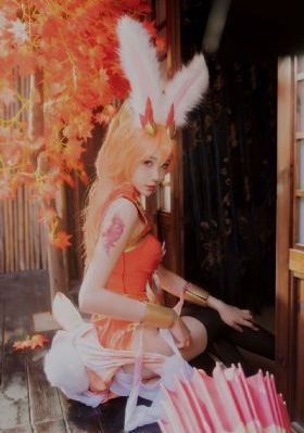 妈妈妈妈的朋友
