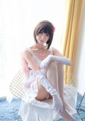 图书馆的女朋友在线看