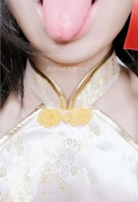 阿信电视剧全集免费观看